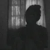 diandwrhy