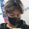 anangmakrufb030900