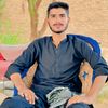 iqram_baloch_110