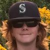 lukecoyne7