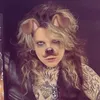 фан ярослава из неверлав 🎸