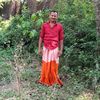 rana.khan9768