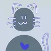 mmmooozyx