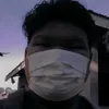 markpaway