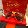sunglass_93
