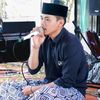abdull051003