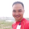 43ahong