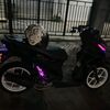 beatngapak
