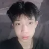 duy.2k41