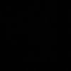 jheferxon1