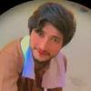 raheelkhan0108