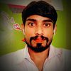 imranshera29
