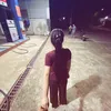 _tamnhu12_