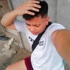 raxxieecutiee
