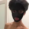 tvthuan_