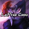 lapyaechouoffical