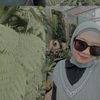heni10799