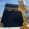 islamic_gurl7