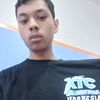 rakaadiwijayaaa