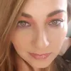 yolandacaballer84