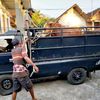 imron_farm