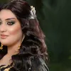 dilan_barwary2