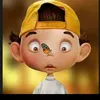 rhodan_theng