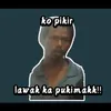 samsulnazrimiat