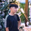 pham.truong2208