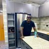 xcel_interiors001