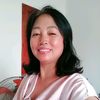 quyennguyen59336
