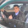 salahaqorea4