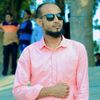 mohammadkowsarh411
