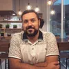 heldereco