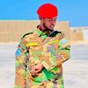 afhayenkabeeshabegedi