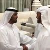 ahmad.m336