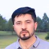 khawarbalawar
