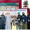 muslimoutdoorian
