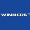 WINNERS MEDIA SL
