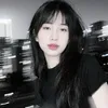 cassie_btm