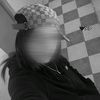 esabella._.tasnim