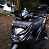 racinggggn