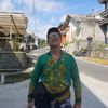 iyha_udahmaap