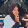 fatoumatabinta236