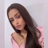 cristina.santos2000
