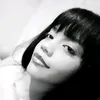 laarigeovanna
