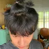 hdangg.21.6