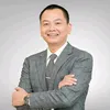 Bệnh Viện DN CVG Miền Nam