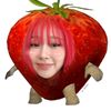 ananunanana
