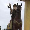 លោក គិត នុរះសិទ្ធិ